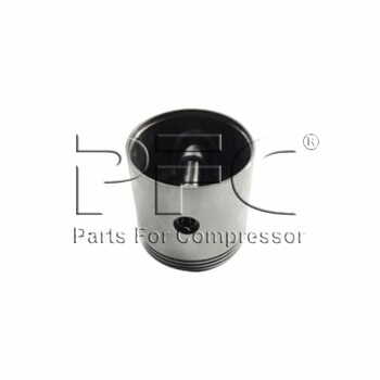 Piston Assy. LP 5inch 32496580 Replacement