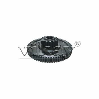 Gear 5096150400 Replacement
