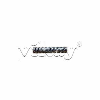 Spring Washer C011070 Replacement
