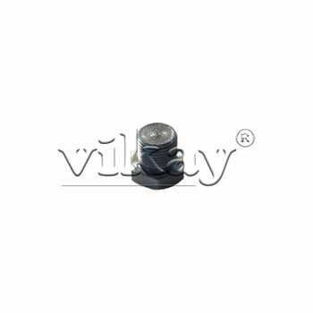 Plug 0686370300 Replacement